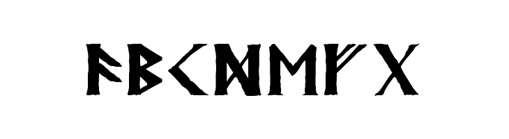 Kehdrai  Free Fonts Download
