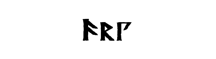 Kehdrai  Free Fonts Download
