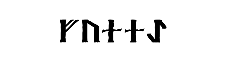 Kehdrai  Free Fonts Download