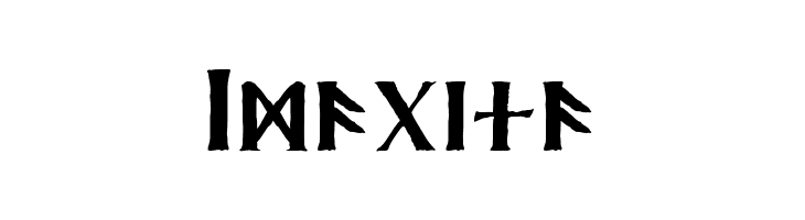 Kehdrai  Free Fonts Download