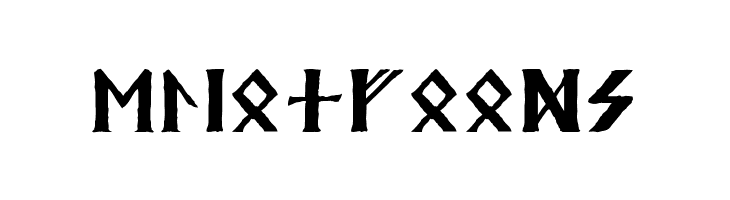 Kehdrai  Free Fonts Download