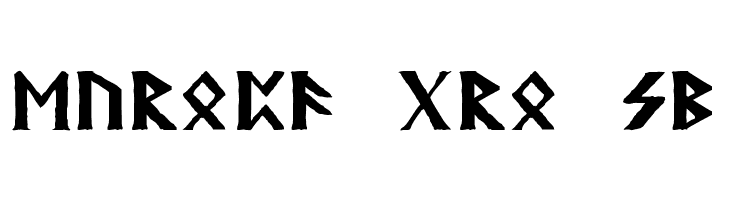 Kehdrai  Free Fonts Download