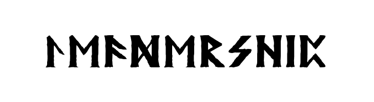 Kehdrai  Free Fonts Download