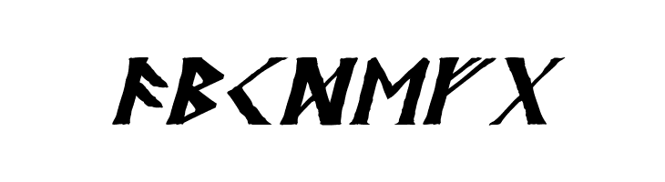 Kehdrai Italic  Free Fonts Download