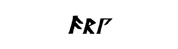 Kehdrai Italic  Free Fonts Download