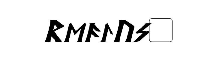 Kehdrai Italic  Free Fonts Download