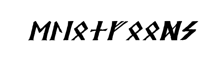 Kehdrai Italic  Free Fonts Download