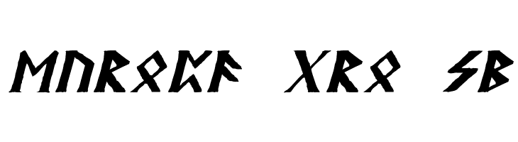 Kehdrai Italic  Free Fonts Download