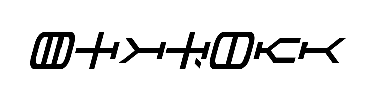 Graalen Italic  Free Fonts Download