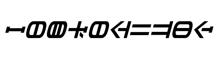 Graalen Italic  Free Fonts Download