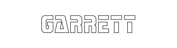 Sternbach Hollow  Free Fonts Download