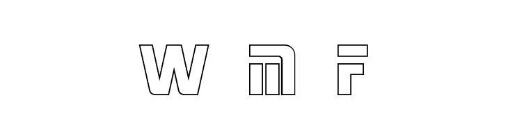 Sternbach Hollow  Free Fonts Download