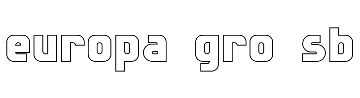 Sternbach Hollow  Free Fonts Download