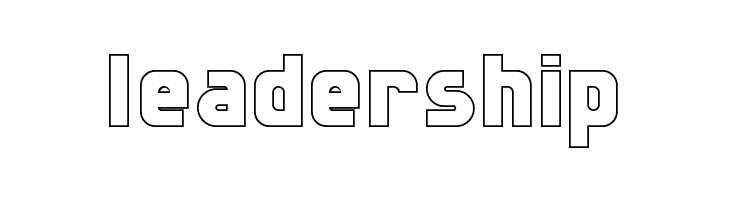 Sternbach Hollow  Free Fonts Download