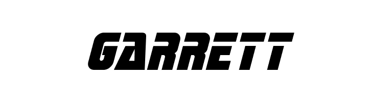 Sternbach Bold Italic  Free Fonts Download