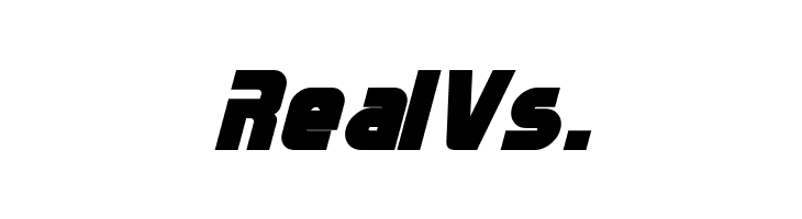 Sternbach Bold Italic  Free Fonts Download