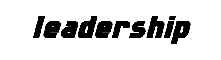 Sternbach Bold Italic  Free Fonts Download