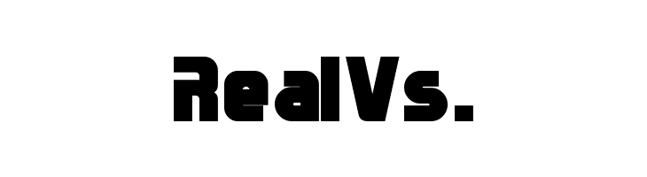 Sternbach Bold  Free Fonts Download