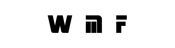 Sternbach Bold  Free Fonts Download