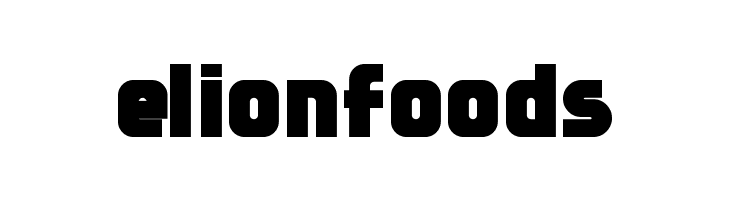 Sternbach Bold  Free Fonts Download