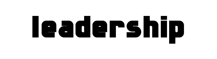 Sternbach Bold  Free Fonts Download