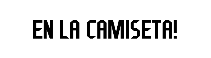 Fragile Bombers  Free Fonts Download