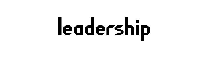 Fragile Bombers  Free Fonts Download