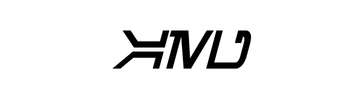 Aurebesh Bold Italic  Free Fonts Download