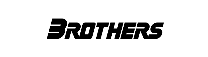 Gin Rai Italic  Free Fonts Download