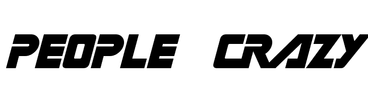 Gin Rai Italic  Free Fonts Download