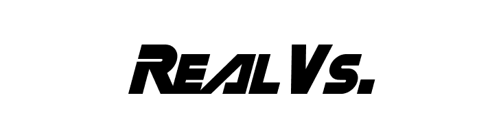 Gin Rai Italic  Free Fonts Download