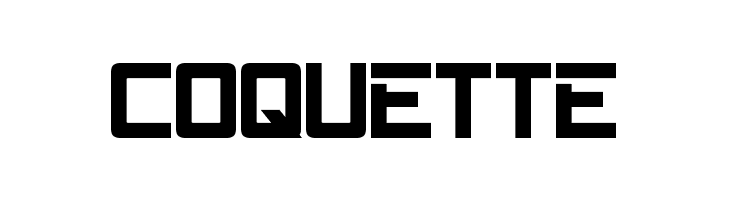 RPM Bold  Free Fonts Download