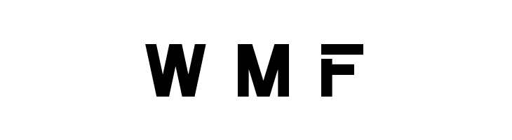 RPM Bold  Free Fonts Download