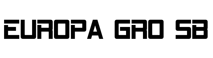 RPM Bold  Free Fonts Download