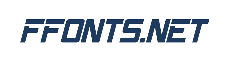 RPM Bold Italic font — Lorem ipsum body text preview