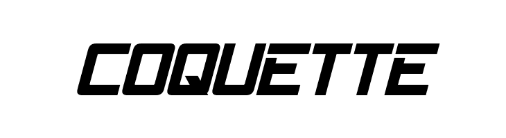 RPM Bold Italic  Free Fonts Download