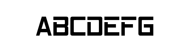 RPM  Free Fonts Download