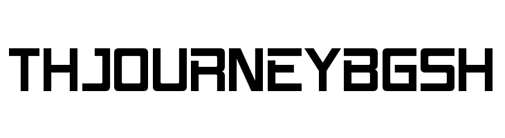 RPM  Free Fonts Download
