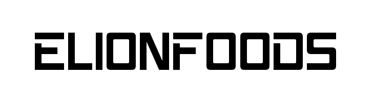 RPM  Free Fonts Download