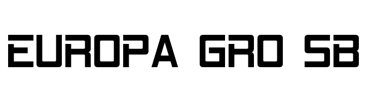 RPM  Free Fonts Download