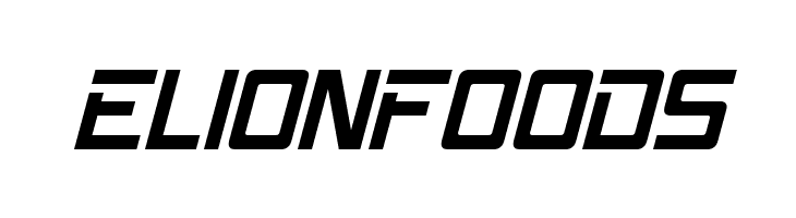 RPM Italic  Free Fonts Download