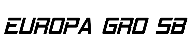 RPM Italic  Free Fonts Download