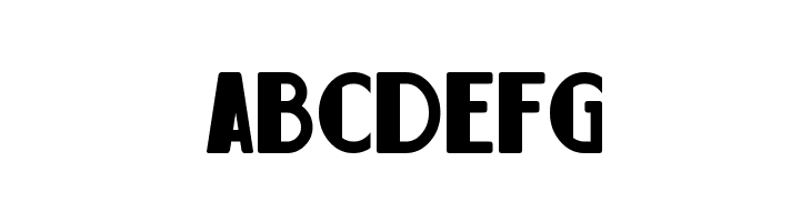 Lorre  Free Fonts Download