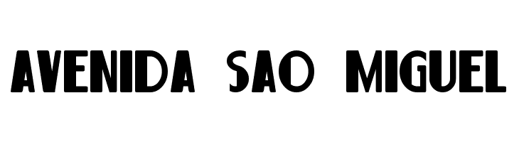 Lorre  Free Fonts Download