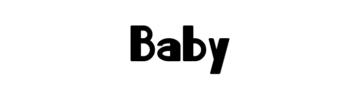 Lorre  Free Fonts Download