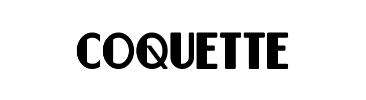 Lorre  Free Fonts Download