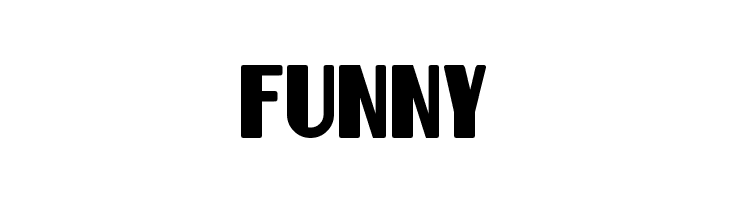 Lorre  Free Fonts Download