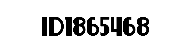 Lorre  Free Fonts Download