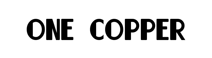 Lorre  Free Fonts Download