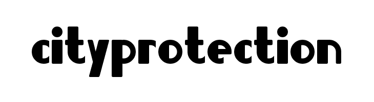 Lorre  Free Fonts Download